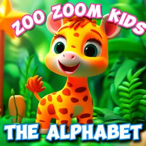 With X, Y and Z, come sing with me