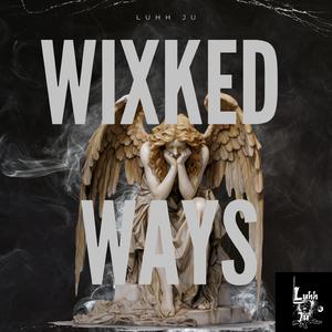 3B flow (feat. Bigg2wixked)