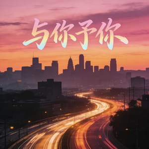 你我的缘分太浅