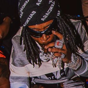 [FREE] “Sex & Love” 弗林特 x 底特律 x 离合 Type Beat