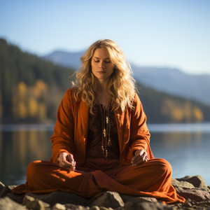 Las Mareas Del Océano Ayudan A Gestionar Las Tareas