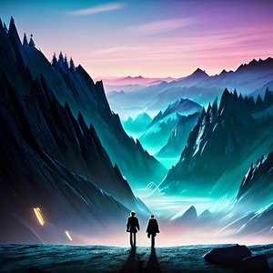 原来我无法停止思念