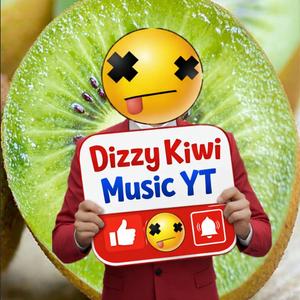 रात अभी बाकी है