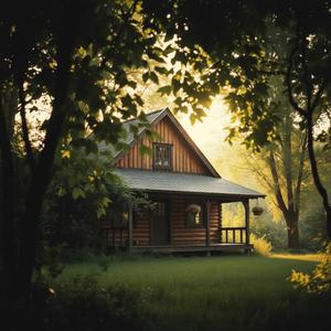 ผู้ชายธรรมดา