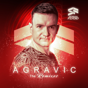 Agravic (Crossmoth Remix)