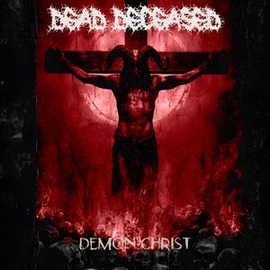 Demon Christ