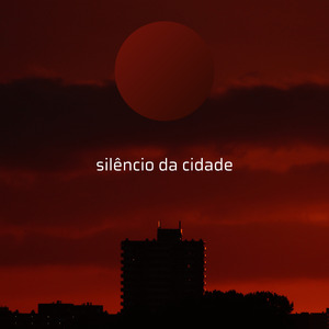Quem sofreu