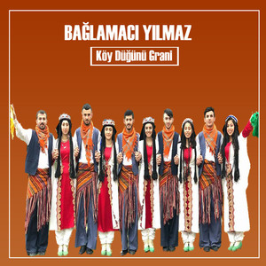 Köy Düğünü Grani