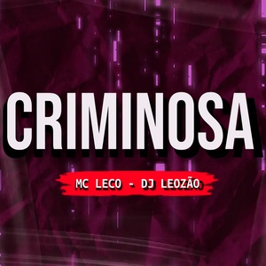 Criminosa