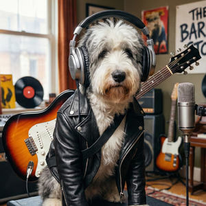 祝自己生日快乐