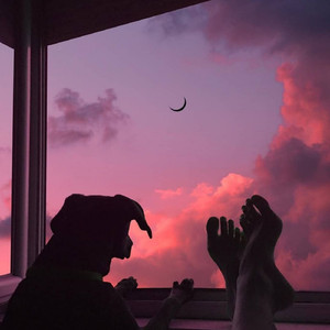 don't go to sleep (Reverb)