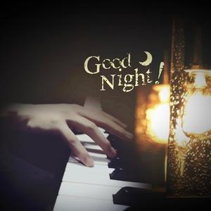 Flipped「怦然心动」（翻自 水仙LONE）