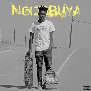 Ngizobuya