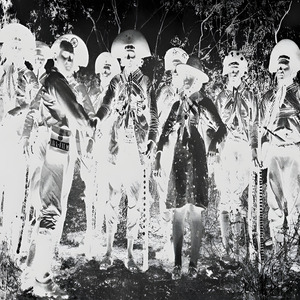 Ritual Sertanejo