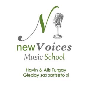 Gleday sas sartseto si