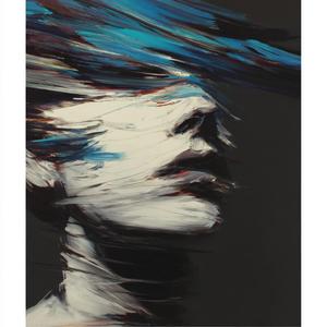 Case