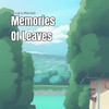 Ximena Stewart - Memories Of Leaves