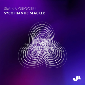Sycophantic