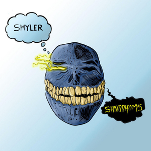 Shnookums