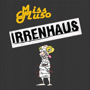 Irrenhaus