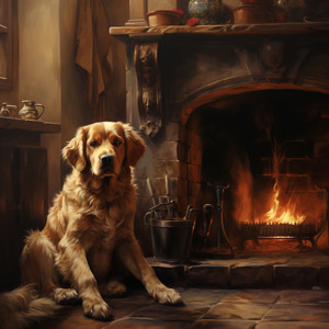 Momentos Melódicos Con Las Patas