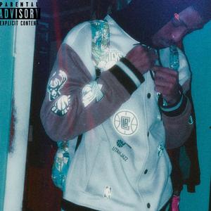 a ***** from venus!? (feat. UUNO)