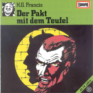 011 - Der Pakt mit dem Teufel (Teil 04)