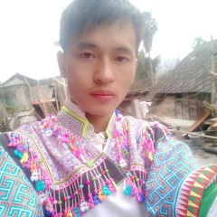 在网络里认识你 (remix: 叶飘) (Remix)