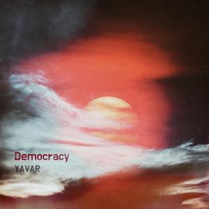 Democracy (Radio Edit)
