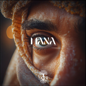 Mana (Original Mix)
