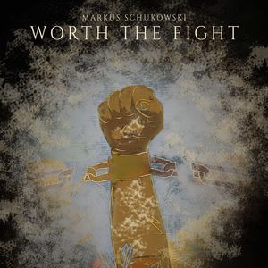 Worth The Fight