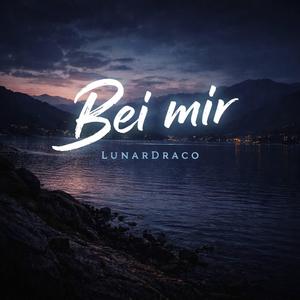 Bei Mir