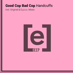 Handcuffs (Original Mix)