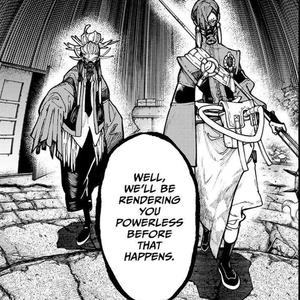 left right, left right (feat. suban)