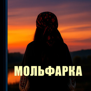 Мольфарка