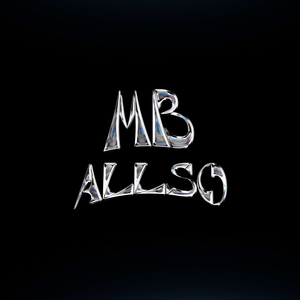MB