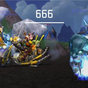 五笔字根表合唱版