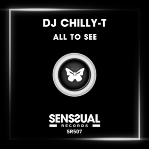 All to See (Radio Edit)