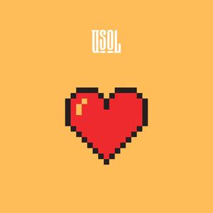 Les plaines d'amakna (From Dofus)