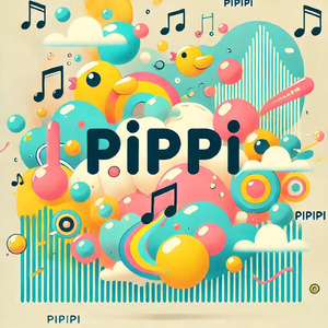 pipipi