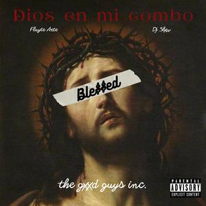 Dios en mi combo (feat. Dj Slxw)