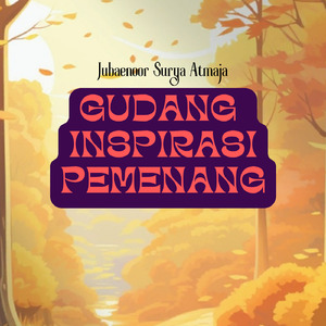 Gudang Inspirasi