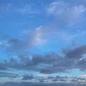 隔壁老樊-多想在平庸的生活拥抱你（美味蟹黄堡的忠实顾客 remix）