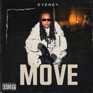 Move