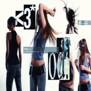 145BPM Bmin 2011 swag (ODdigital, hitgirlsworld)