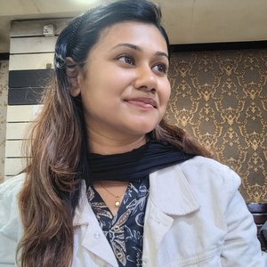 Mummy Id Best Love All