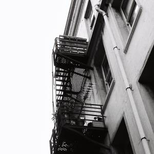 symptoms of a broken heart