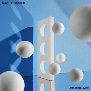 Over Me (Clean)