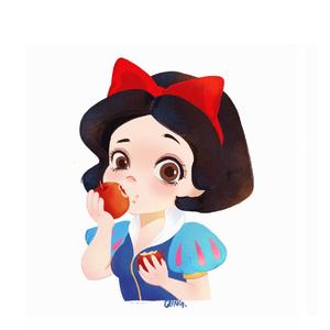 渡红尘-喵虽虽翻唱