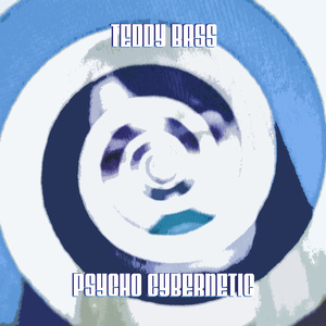 Clearwater Ecclesiastes